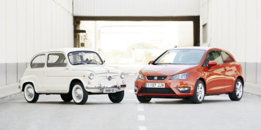 Ersatz steht schon bereit - 1950 gegründet - Volkswagen stellt Kultmarke ein