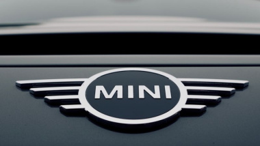 Der neue MINI Cooper SE Countryman – ein Multitalent auf Rädern
