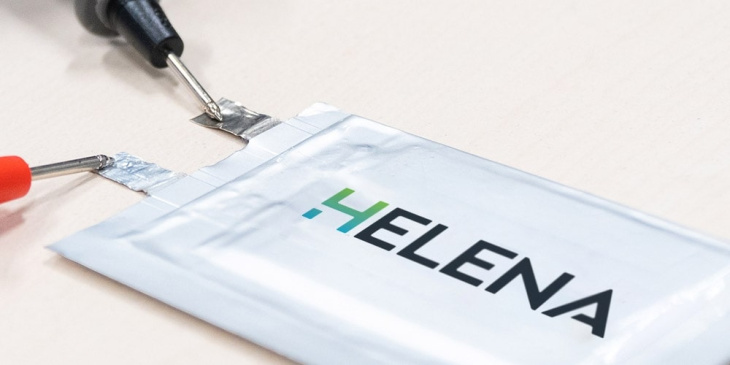 helena-projekt setzt fokus auf verbesserte feststoffbatterien