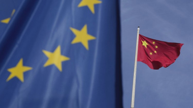 Chinas E-Auto-Staatshilfen: EU-Finanzminister für Überprüfung
