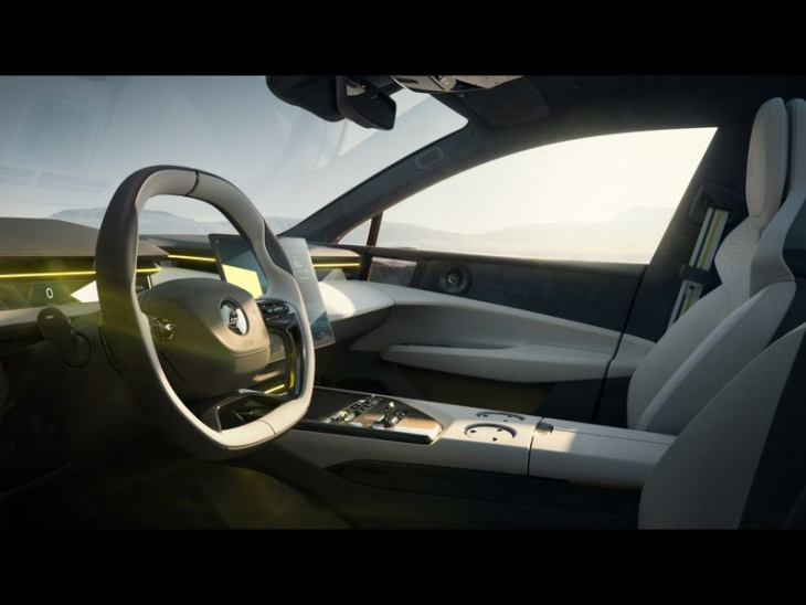 lotus’ zweites elektroauto geht 2024 in produktion