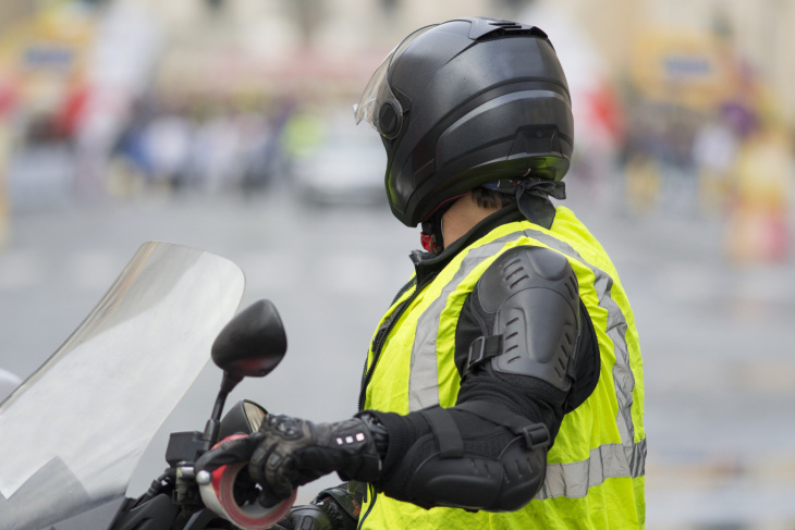 safety first! diese sicherheitstipps sollte jeder biker kennen (und beachten)