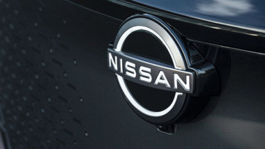 Nissan wird in Europa ab 2030 zu E-Auto-Marke