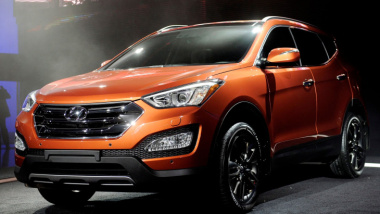 Hyundai und Kia rufen Millionen Autos in den USA zurück – Gefahr eines Motorbrandes