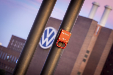 IT-Panne legte Volkswagen lahm: Wie konnte es nur so weit kommen?
