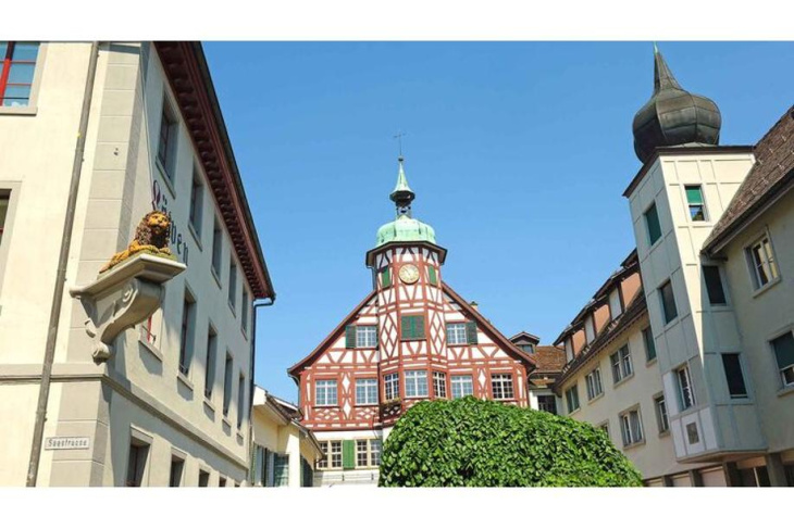 stellplatz-tipps in der schweizer bodenseeregion: die raren womo-stellplätze der see-region