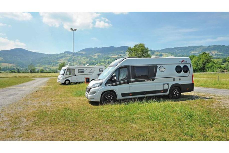stellplatz-tipps in der schweizer bodenseeregion: die raren womo-stellplätze der see-region