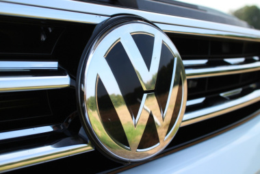 We Connect: Volkswagen stellt die App ein