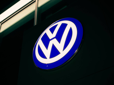 Volkswagen: Kleinwagen am Ende? Von wegen!