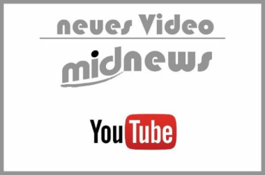 mid-Exklusiv: Video zum Mazda MX-30 R-EV