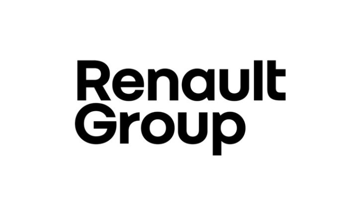 renault group bleibt internationalen automessen treu