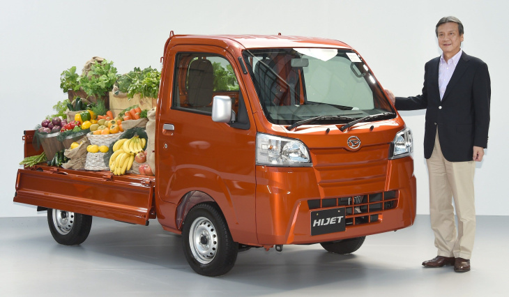 vergesst tesla, byd und togg: dieser 12.200 euro teure kleinwagen ist japans meistverkauftes elektroauto