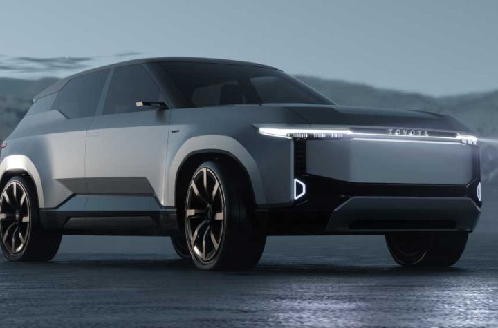 japan mobility show 2023: honda prelude concept verspricht design und elektro-fahrspaß