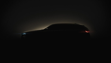 Bald auch Kombi: BMW-Elektroauto i5 mit Preis nahe Tesla Model S, Reichweite unter Model 3
