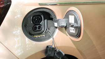elektroauto und energiemanager: eine kombination, die geld spart