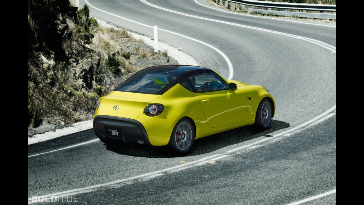 daihatsu will neuen copen exportieren. kommt er auch zu uns?