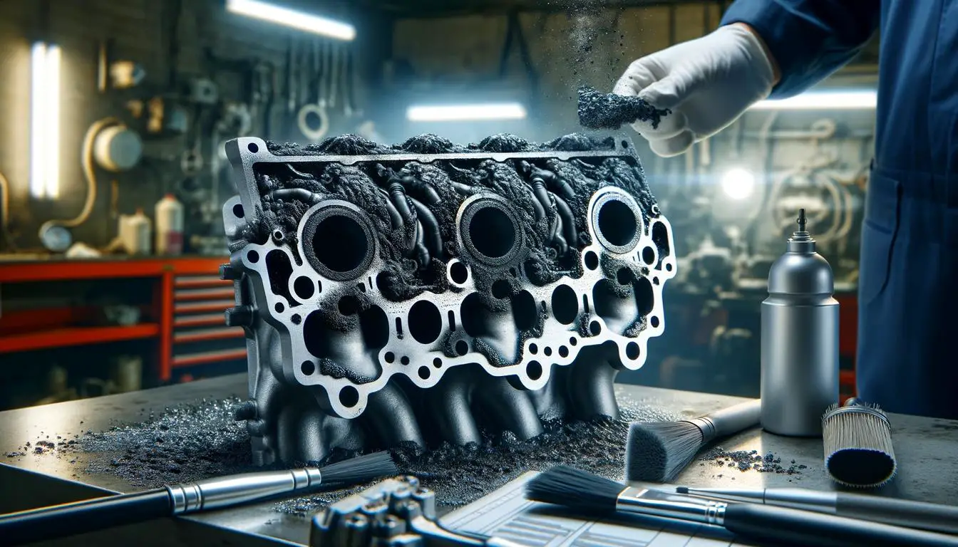 das 23×6 audi-update für dieselmotoren: rückgängig machen?