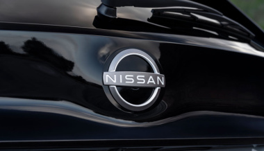 Nissan: China macht Druck bei erschwinglichen Elektroautos