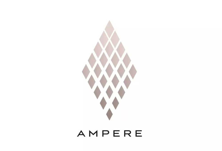 renault- ausgründung: „ampere“ startet als neuer player in der elektromobilität