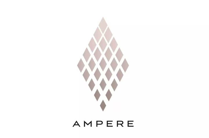 renault- ausgründung: „ampere“ startet als neuer player in der elektromobilität