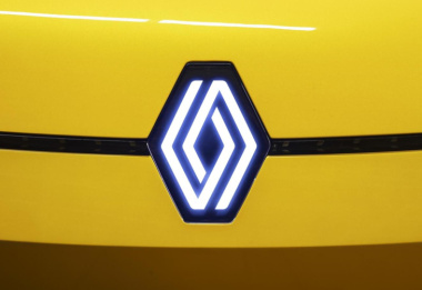 Renaulution: Renault möchte Marktführer bei Elektroautos werden
