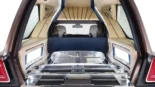 rolls-royce ghoster: ein luxus-leichenwagen von biemme!