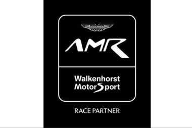 Walkenhorst wechselt von BMW auf Aston Martin!