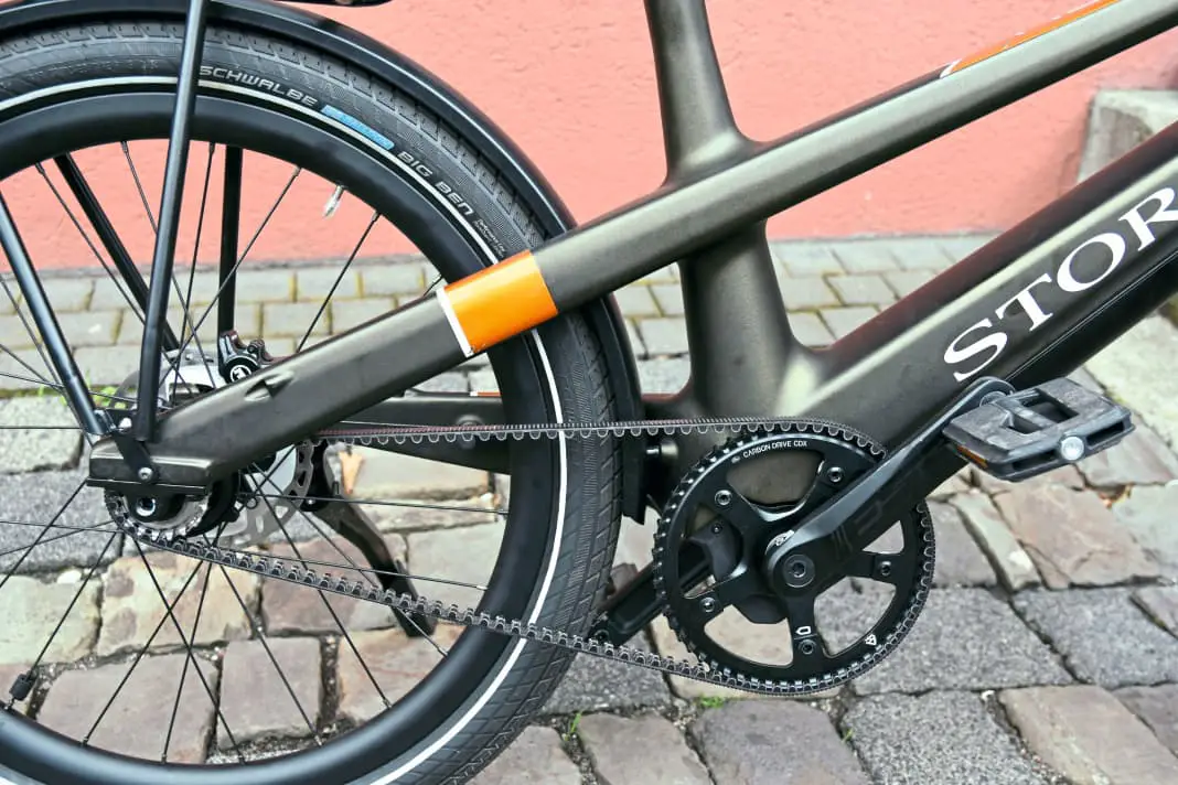 revolution auf zwei rädern: das „storck name:2“ e-bike ist da!