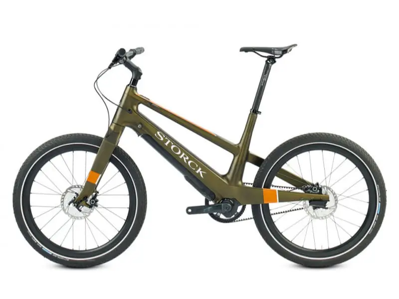 revolution auf zwei rädern: das „storck name:2“ e-bike ist da!