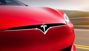 Streik-Erfolg für Tesla Schweden: Ministerium muss Kennzeichen innerhalb 1 Woche liefern