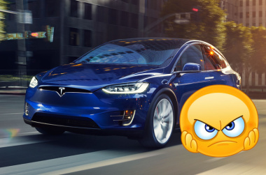 Freitag Magazin: Revolutionär? Hyundai & Kia stellen „Uni Wheel“ vor. Luxusautohändler rechnet mit Tesla ab. Mercedes & BMW bauen Schnellladenetz in China.