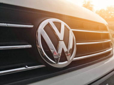 Volkswagen: Probleme mit E-Autos nehmen überhand