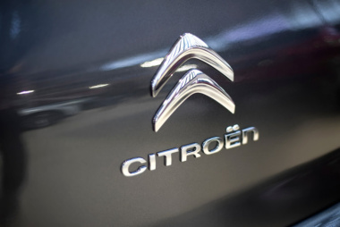 Neues Elektroauto von Citroën: So günstig wird der ë-C3 wirklich