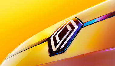Design des Renault 5 vor offizieller Vorstellung enthüllt
