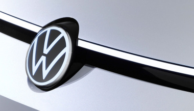 VW könnte 20.000-Euro-Elektroauto mit Hilfe von Renault bauen