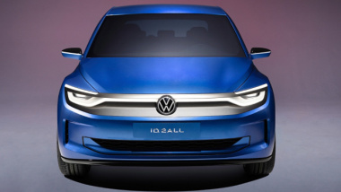 VW und Renault kÃ¶nnten zusammen Unter-20.000-Euro-E-Auto bauen