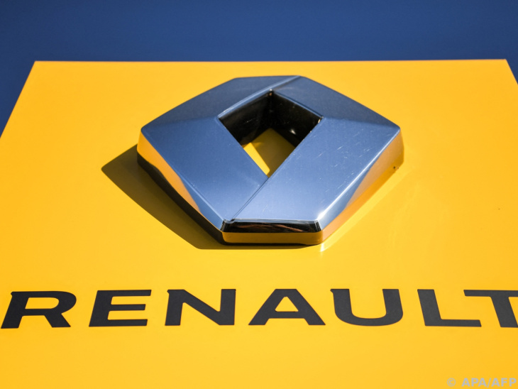 renault will bald über partner für e-kleinwagen entscheiden