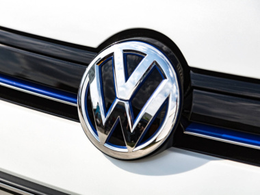 Volkswagen kapituliert: E-Auto für 20.000 Euro anders als gedacht