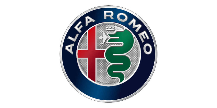 alfa romeo: neues modell wird milano heißen