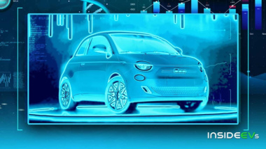 Fiat 500 Elektro: Analyse und Vergleich mit der Konkurrenz