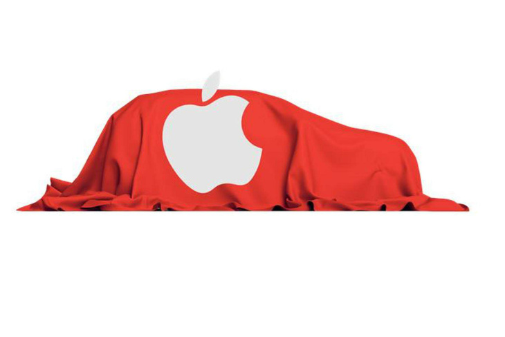 apple-car | magna und das apple-auto? das steckt dahinter – der apfel fällt vom stamm