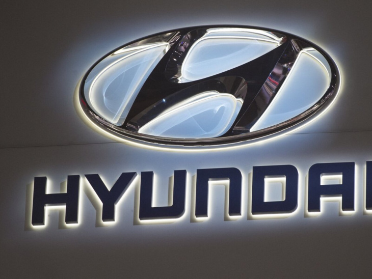 hyundai steht vor verkauf seiner produktion in russland