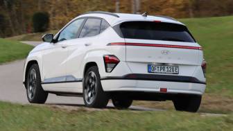 Hyundai erwägt Verkauf von Produktionsanlagen in Russland​