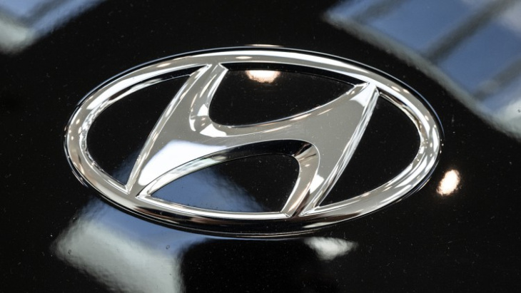 autoindustrie: hyundai steht vor verkauf seiner russischen produktion
