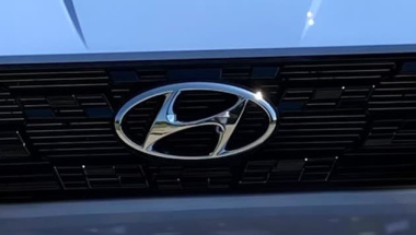 Hyundai verkauft Russland-Produktion um 100 Euro