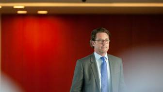 Keine Klage gegen Ex-Minister Scheuer wegen geplatzter Pkw-Maut