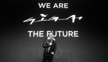 Tesla 2023: Aktie verdoppelt, Anleger-Tag, erste Cybertrucks, weiterhin kein autonomes Fahren