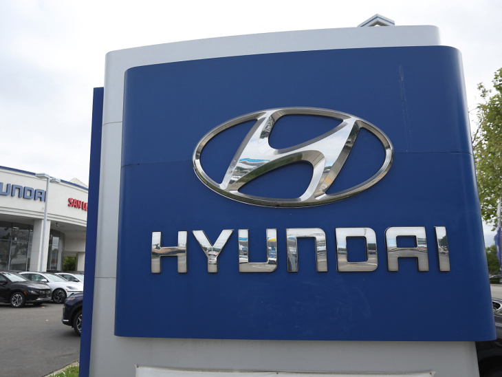 hyundai und kia verkauften 2023 über sieben mio. autos