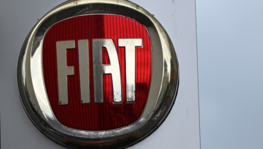 Stellantis schließt traditionsreiches Fiat-Werk