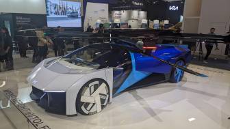 xpeng aeroht: flugauto für endkunden ende 2025 lieferbar